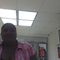 Profile Picture of Beverley Dawes (@beverley.dawes.14) on Facebook