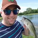 Profile Picture of James Millison (@jmillison88) on Instagram