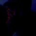 Profile Picture of Jesse Thorn (@jesse.thorn.96) on Facebook