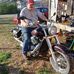 Profile Picture of Randy Prewitt (@randy.prewitt.10) on Facebook
