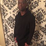 Profile Picture of Carl Dowdye (@focus_919) on Instagram