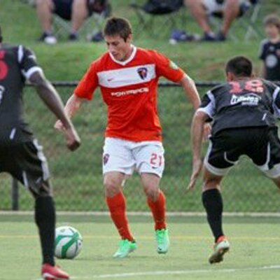 Profile Picture of Paul Islas (@paulislas) on Twitter