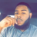 Profile Picture of Eric Coley (@dreamville_92) on Instagram