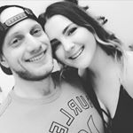 Profile Picture of Marcel Trudeau (@marcel_trudeau) on Instagram
