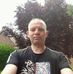 Profile Picture of Albert Guillot (@albert.guillot.1) on Facebook