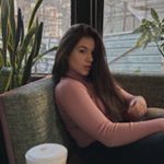 Profile Picture of ♉︎ (@andrea_manova) on Instagram