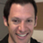 Profile Picture of Eric Scott (@fromjoetojack) on Flickr