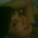 Profile Picture of Omar Pineda (@xiomariiiiitzzaaa) on Instagram