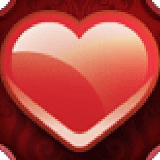 Profile Picture of Joseph Berger (@joseph.berger.167) on Facebook