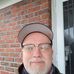 Profile Picture of William Jack (@william.jack.5) on Facebook