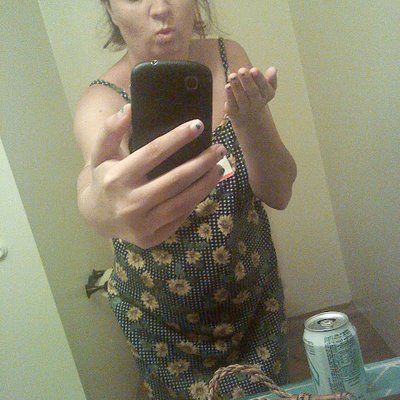 Profile Picture of Larissa Cordova (@larissacordova9) on Twitter