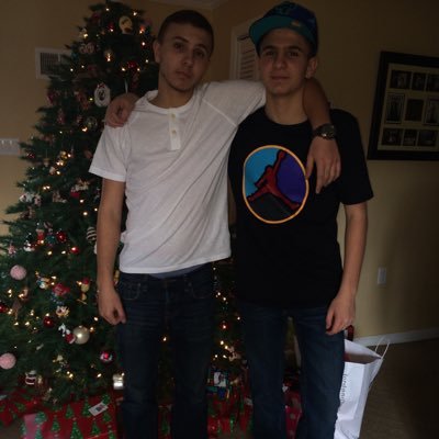 Profile Picture of Stephen Trotta (@stephen_trotta) on Twitter