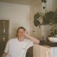 Profile Picture of Finn Jones (@finn-jones-9) on Quora