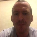 Profile Picture of Kyle Mcnicholas (@mcnicholaskyle) on Instagram