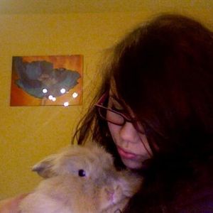 Julia Senderska - Myspace Profile Picture of Julia Senderska (@julia661) on Myspace