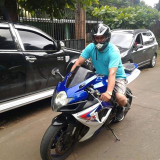 Profile Picture of Felipe Menjivar Rodriguez (@moises.menjivar.7) on Facebook