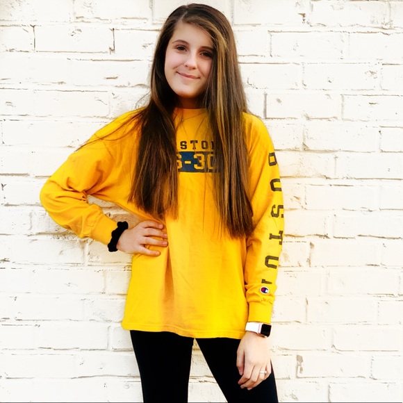 Profile Picture of Addison Hayes (@addisonhayes1) on Poshmark