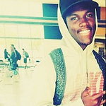 Profile Picture of Trey Edwards (@treyedwards795) on Flickr