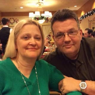 Profile Picture of Timothy Pendleton (@pendleton_timothy) on Instagram