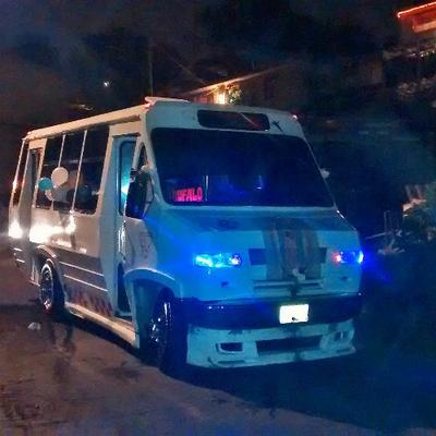 Profile Picture of Jose Antonio Donjuan (@DonjuanLemus) on Twitter