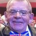 Profile Picture of Barry Pickard (@barry.pickard.50) on Facebook