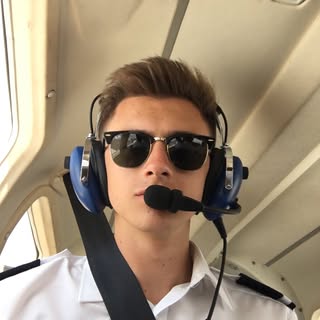 Profile Picture of Jordan Tranter (@jordantranter_) on Instagram