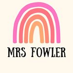 Profile Picture of Hazel Fowler (@mrs__fowler) on Instagram