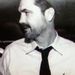 Profile Picture of Steve Grubbs (@segkrg) on Pinterest