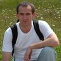 Profile Picture of Marek Ściebura (@marek-Ściebura) on Quora
