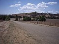 Profile Picture of Darbalara, New South Waleson Wikipedia