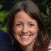 Profile Picture of Margherita Kern (Riefel) (@margherita.riefel) on Facebook