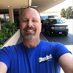 Profile Picture of Chris Whetstone (@chriswhetsone) on Instagram