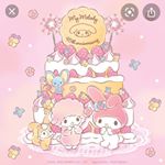 Profile Picture of Yin Sum Yee Teresa (@yinsumyee) on Instagram