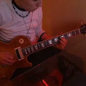 Tony Eriksen - Youtube Profile Picture of Tony Eriksen (@zitr0n) on Youtube