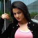 Profile Picture of Payal Sharma (@mayanksharma2g) on Pinterest