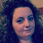 Profile Picture of Lisa Constable (@lisageogira1986) on Instagram