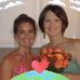 Profile Picture of Joyce Bicker (@joyce.bicker) on Facebook