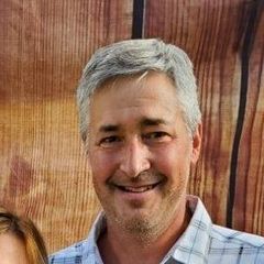 Profile Picture of jeffklossner (@jeffklossner) on Tiktok