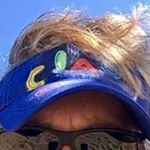 Profile Picture of Angela Lucente (@lucente_angela) on Instagram