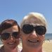 Profile Picture of Janet Bates (@janet.bates.16100) on Facebook