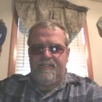 Profile Picture of Donald Robert Carter (@donaldrobert.carter) on Facebook