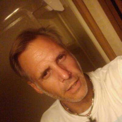 Profile Picture of Tom Zwickl (@TommyQwitter) on Twitter
