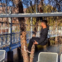 Profile Picture of Josiah Walker (@josiah-walker-10) on Quora