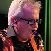 Profile Picture of Jo Major (@JoMajorSax) on Youtube