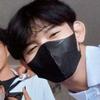 Profile Picture of Dion Miguel Javier✅ (@hulaking_ph) on Tiktok