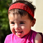 Profile Picture of Shahbaz Ahmad khan (@shahbaz__khan) on Flickr