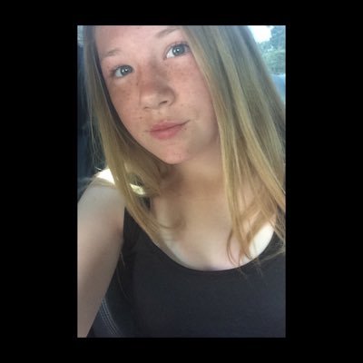 Profile Picture of Allison Kay Hogan (@allison_hogan29) on Twitter