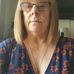 Profile Picture of Maureen Leech (Hoye) (@maureen.leech.71) on Facebook