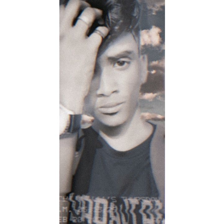 Profile Picture of Daryl Alphonso (@darylalphonso) on Tiktok