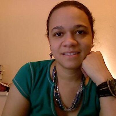 Profile Picture of Kristie Hayes (@KristieLynn79) on Twitter